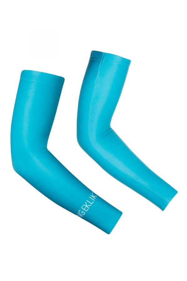 armstukken-wielrennen-zeeblauw